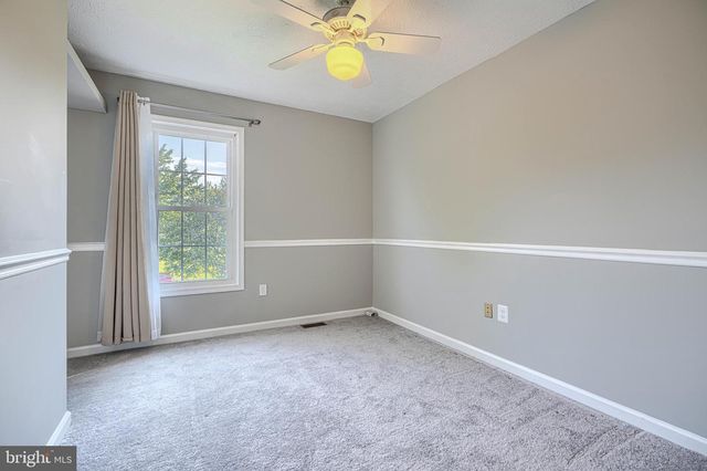 8301 WHITEBARK CT, Ellicott City, MD 21043