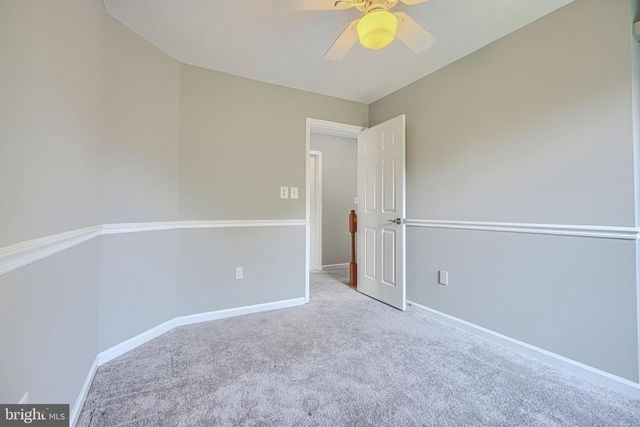 8301 WHITEBARK CT, Ellicott City, MD 21043