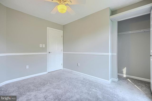 8301 WHITEBARK CT, Ellicott City, MD 21043