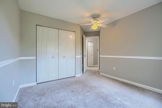 8301 WHITEBARK CT, Ellicott City, MD 21043