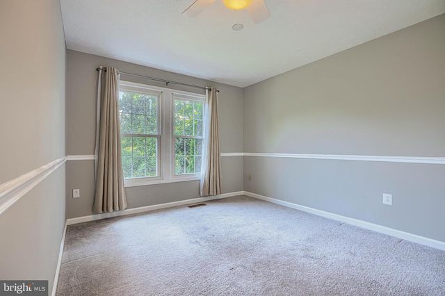 8301 WHITEBARK CT, Ellicott City, MD 21043