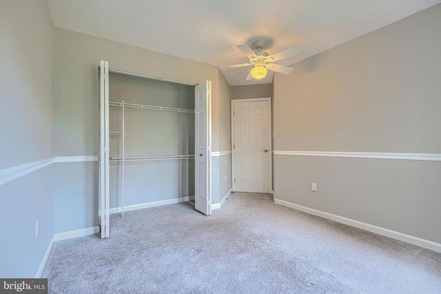 8301 WHITEBARK CT, Ellicott City, MD 21043
