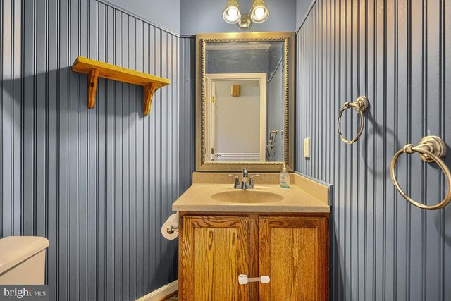 8301 WHITEBARK CT, Ellicott City, MD 21043