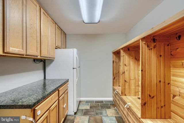 8301 WHITEBARK CT, Ellicott City, MD 21043