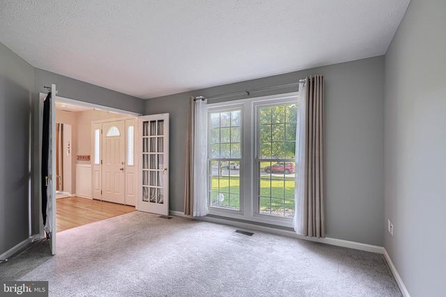 8301 WHITEBARK CT, Ellicott City, MD 21043