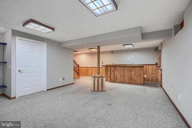 8301 WHITEBARK CT, Ellicott City, MD 21043