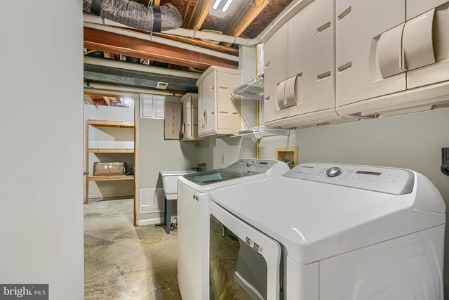 8301 WHITEBARK CT, Ellicott City, MD 21043
