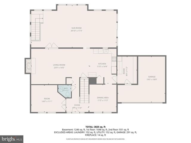 8301 WHITEBARK CT, Ellicott City, MD 21043