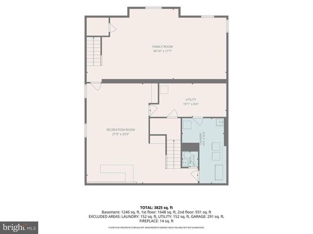 8301 WHITEBARK CT, Ellicott City, MD 21043