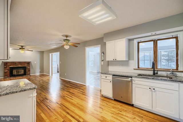 8301 WHITEBARK CT, Ellicott City, MD 21043