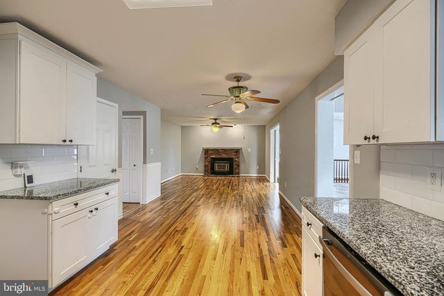 8301 WHITEBARK CT, Ellicott City, MD 21043