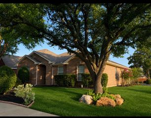 5109 Spicewood Drive, Mckinney, TX 75070