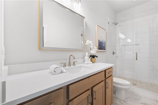 5695 Young Deer Drive, Cumming, GA 30041