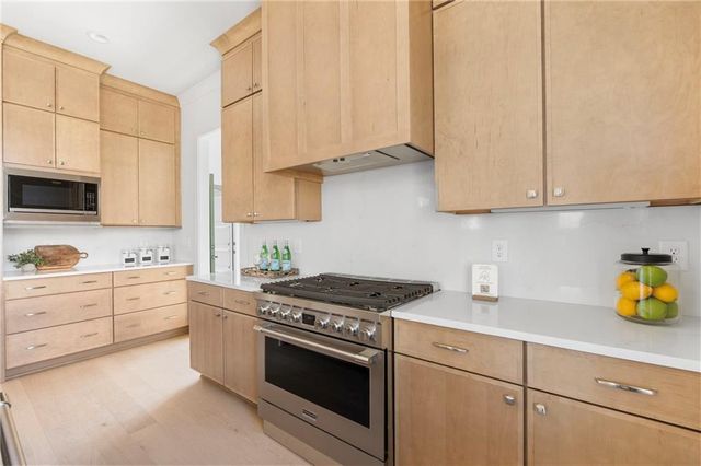 5695 Young Deer Drive, Cumming, GA 30041