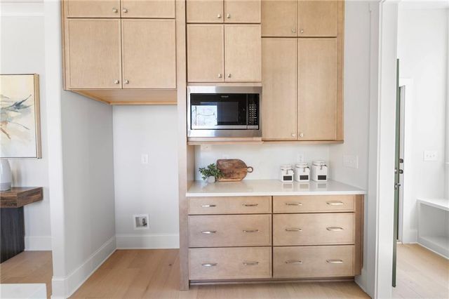 5695 Young Deer Drive, Cumming, GA 30041