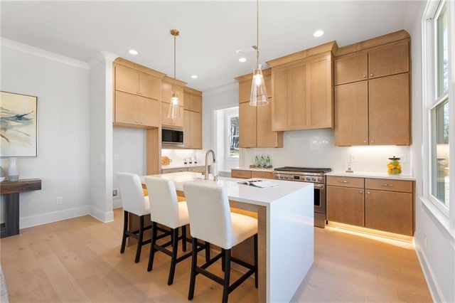 5695 Young Deer Drive, Cumming, GA 30041