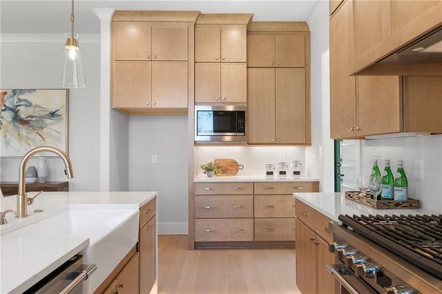 5695 Young Deer Drive, Cumming, GA 30041