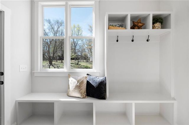 5695 Young Deer Drive, Cumming, GA 30041