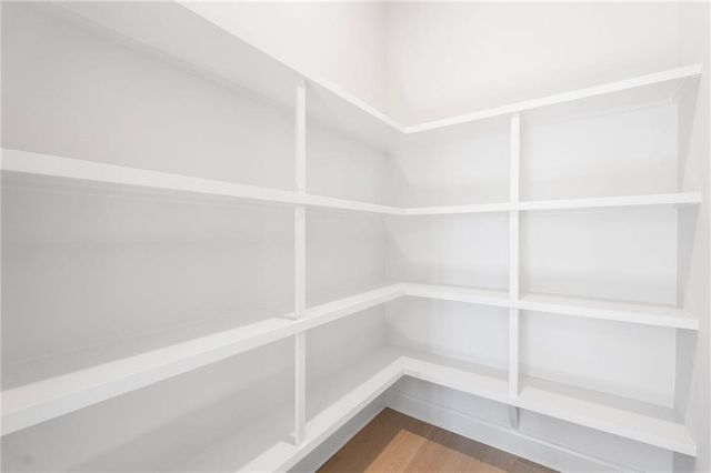 5695 Young Deer Drive, Cumming, GA 30041