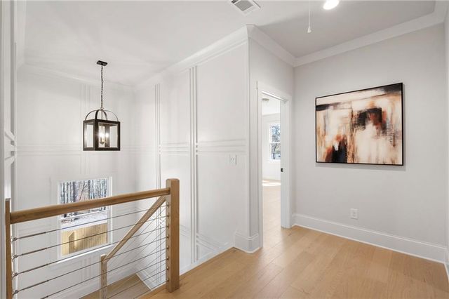 5695 Young Deer Drive, Cumming, GA 30041