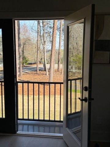 5695 Young Deer Drive, Cumming, GA 30041