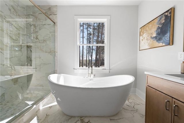 5695 Young Deer Drive, Cumming, GA 30041