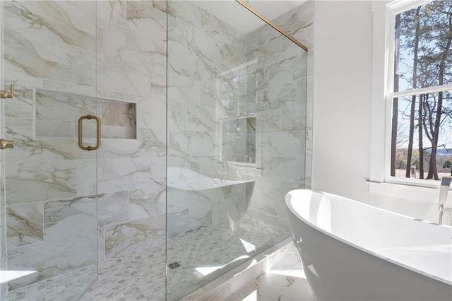 5695 Young Deer Drive, Cumming, GA 30041