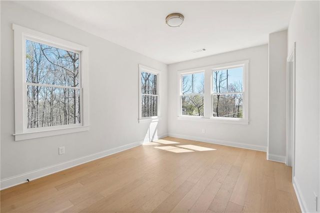 5695 Young Deer Drive, Cumming, GA 30041