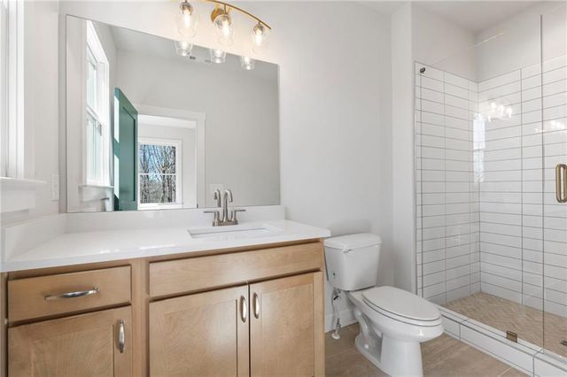 5695 Young Deer Drive, Cumming, GA 30041