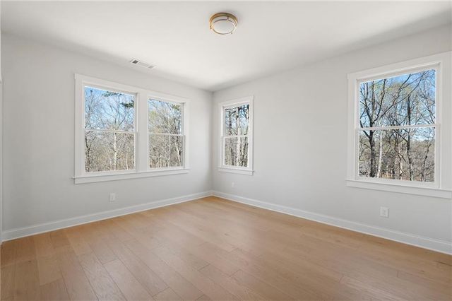 5695 Young Deer Drive, Cumming, GA 30041