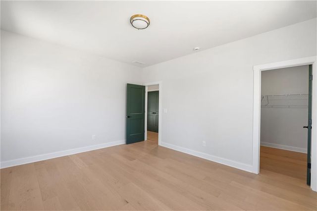 5695 Young Deer Drive, Cumming, GA 30041