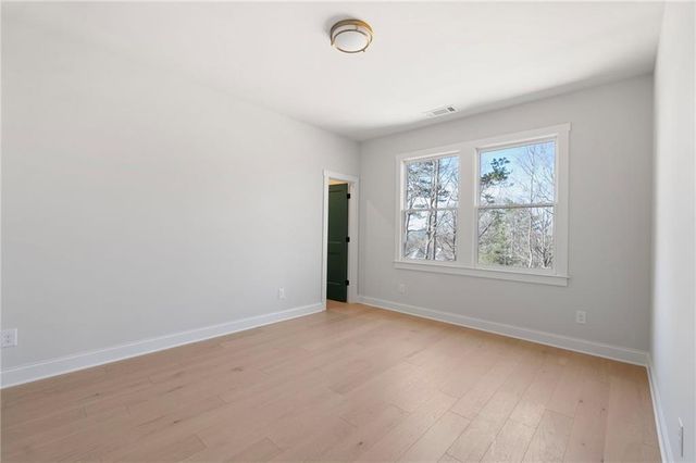 5695 Young Deer Drive, Cumming, GA 30041