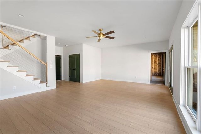 5695 Young Deer Drive, Cumming, GA 30041