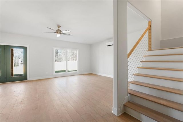 5695 Young Deer Drive, Cumming, GA 30041