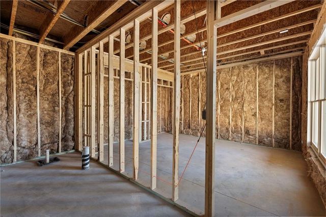 5695 Young Deer Drive, Cumming, GA 30041