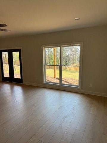 5695 Young Deer Drive, Cumming, GA 30041