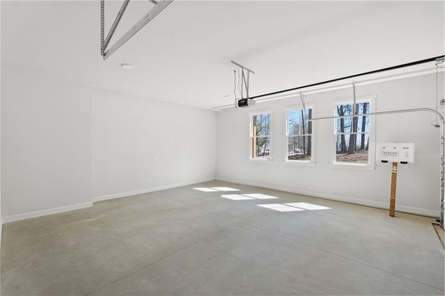 5695 Young Deer Drive, Cumming, GA 30041