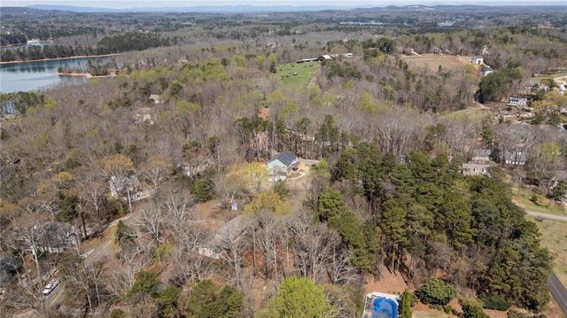 5695 Young Deer Drive, Cumming, GA 30041