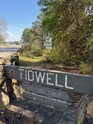 5695 Young Deer Drive, Cumming, GA 30041