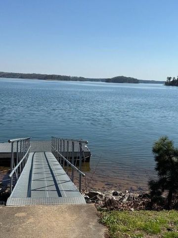 5695 Young Deer Drive, Cumming, GA 30041