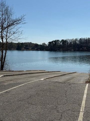 5695 Young Deer Drive, Cumming, GA 30041