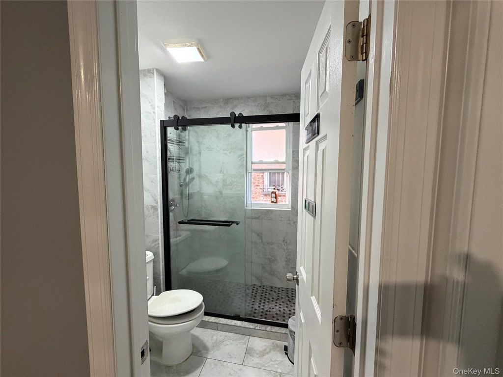 37-39 77th Street, Jackson Heights, NY 11372 — exterior