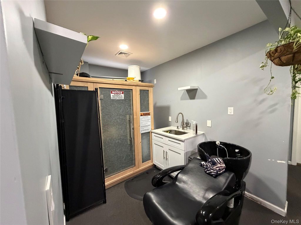 37-39 77th Street, Jackson Heights, NY 11372 — photo 2