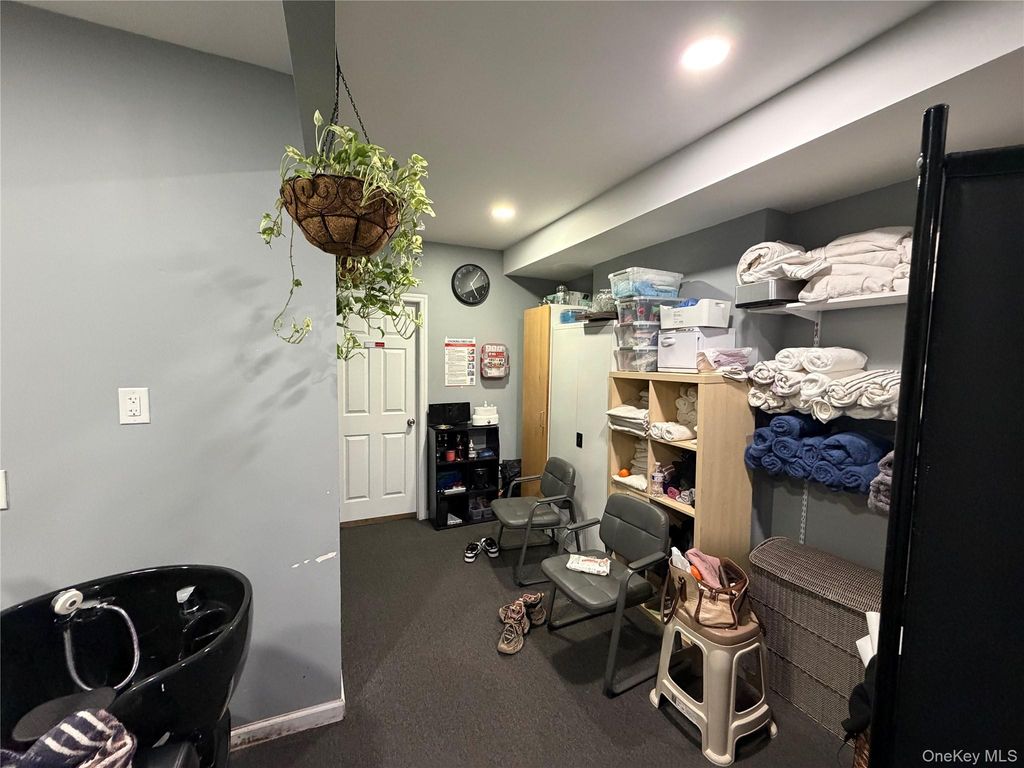 37-39 77th Street, Jackson Heights, NY 11372 — photo 3