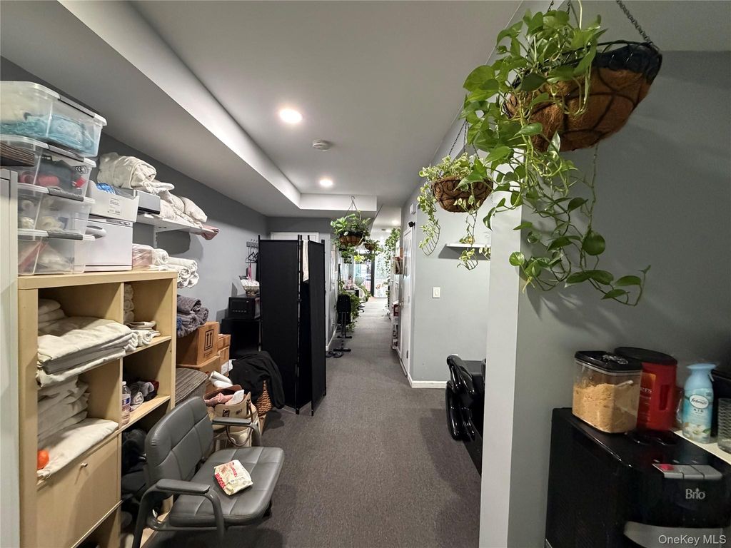 37-39 77th Street, Jackson Heights, NY 11372 — photo 4