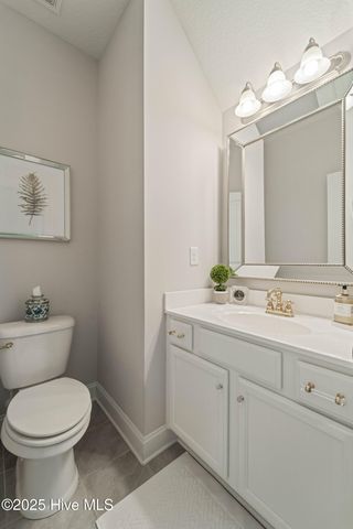 208 Wood House Drive, Jacksonville, NC 28546