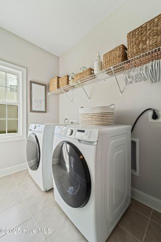208 Wood House Drive, Jacksonville, NC 28546