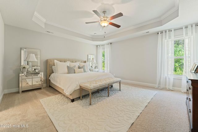 208 Wood House Drive, Jacksonville, NC 28546