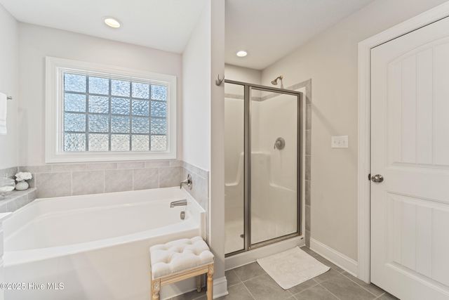 208 Wood House Drive, Jacksonville, NC 28546