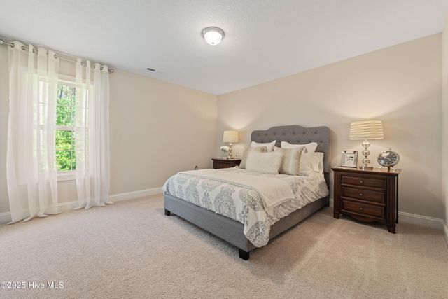 208 Wood House Drive, Jacksonville, NC 28546